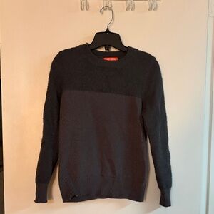 Women’s sweater